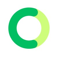 Coffeetable AI logo - Similar company to Ohlocal.In