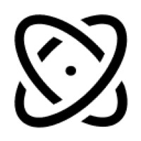 Pulsar logo - Similar company to Pulsar It - Now A Durante Spa Business Unit