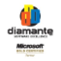 Diamante Spa