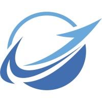 Propel CFO logo - Similar company to Bluefire Accounting