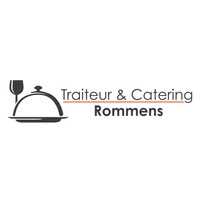 Traiteur & Catering Rommens V.O.F.