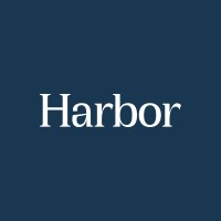 Harbor Software Group logo - Similar company to Harbour Software