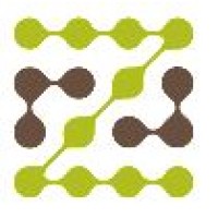 Zazen Media LTD logo - Similar company to Clickoo