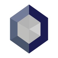 Diamond Elite Merchant Solutions logo - Similar company to Jet Services