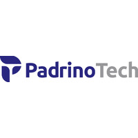 PadrinoTech logo - Similar company to Horius Solar