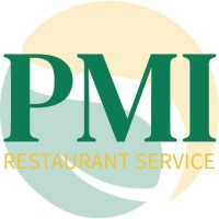 PMI Restaurant Services Inc.