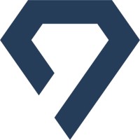 The Dymond Group of Companies logo - Similar company to Wisewithdata