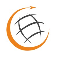 Global3PL logo - Similar company to Global 3Pl Network