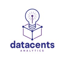 DataCents Analytics, LLC logo - Similar company to Godarius