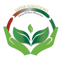 Sahya Solutions Group of Waste Management logo - Similar company to Cleancircle.Earth