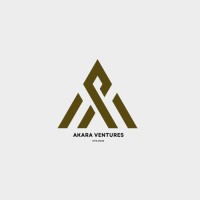 Akara Ventures logo - Similar company to Sociox