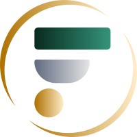 FODAF®️ logo - Similar company to Lokaphone