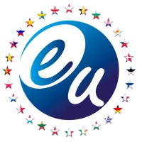 European Academic Institute logo - Similar company to Líderw Software®