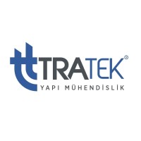 Tratek Yapı logo - Similar company to C-Mech