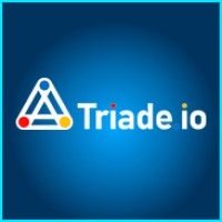 Triade Llc