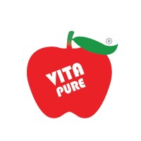Vita Agro Industries Pvt. Ltd. logo - Similar company to Limra Group