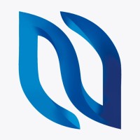 Nextor Telecom logo - Similar company to Traack Inc.