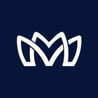Maitre Media logo - Similar company to Osock Performance Socks