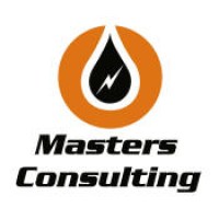 Masters Consulting, LLC logo - Similar company to Kaizen Realty