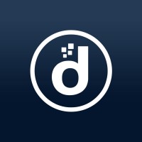 Data Cafe Company Limited logo - Similar company to Myorder