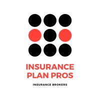 Insurance Plan Pros logo - Similar company to Ardent Creative Inc