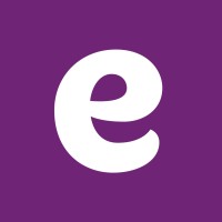 Emma's Diary logo - Similar company to Cxo Dispatch
