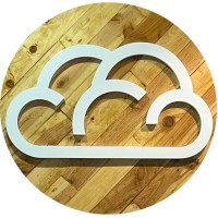 WiseCloud Inc. logo - Similar company to Wise Cloud