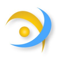 B-612 Remote Hands & Eyes support logo - Similar company to Remote 365 Ltd