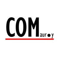 Comauroy