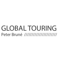 Global Touring LLC (before Peter Schäfer Global Touring) logo - Similar company to Malecon Ag