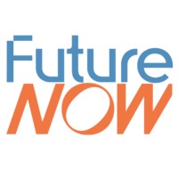 FutureNow logo - Similar company to Futurenow