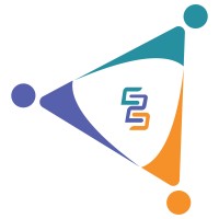 Connect2Careerz logo - Similar company to Nirantara