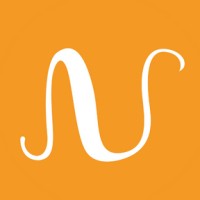 Niko International logo - Similar company to Inter-Tex, Internacionalización De Las Pymes Del Textil Y Confección Del Sudoeste Europeo