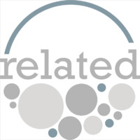 Related, Customer Experience Collective