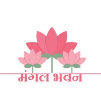 Mangal Bhawan | मंगल भवन logo - Similar company to Āgāmi Stores