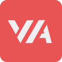 WALNAS MAROC logo - Similar company to Stcg