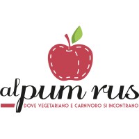 Al Pum Rus - Agriturismo logo - Similar company to Della Marta