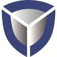 LaraSoft logo - Similar company to Larasoft.Io