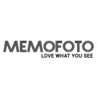 Memofoto