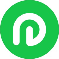 Apademy logo - Similar company to Gridoffice
