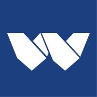 Wynajmistrz.pl logo - Similar company to Hamilton Asset Management