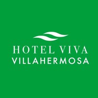 Hotel Viva Villahermosa logo - Similar company to Hotel Quinta Edén Villahermosa
