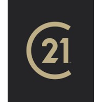 Century 21 Miller Real Estate Ltd. Brokerage logo - Similar company to Revolve