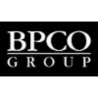 BPCO Group logo - Similar company to Crearcontextos