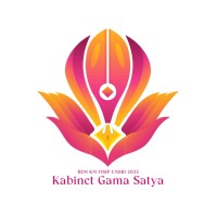 BEM FISIP Universitas Sriwijaya logo - Similar company to Internshiptime