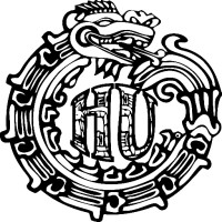 Hermanos Unidos de UCSB logo - Similar company to Hermanos Unidos De Ucla