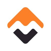 Ménara Logistique logo - Similar company to Smel