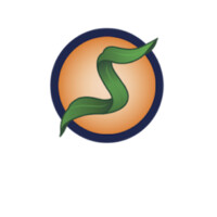 Spectrum Non-GMO Seed logo - Similar company to My Non-Gmo Box