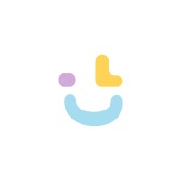 Childhood Is Limited 童年時期有限公司 logo - Similar company to Scannow