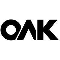 OAK - Énergétique - Fluides - Électrique logo - Similar company to Build Concept
